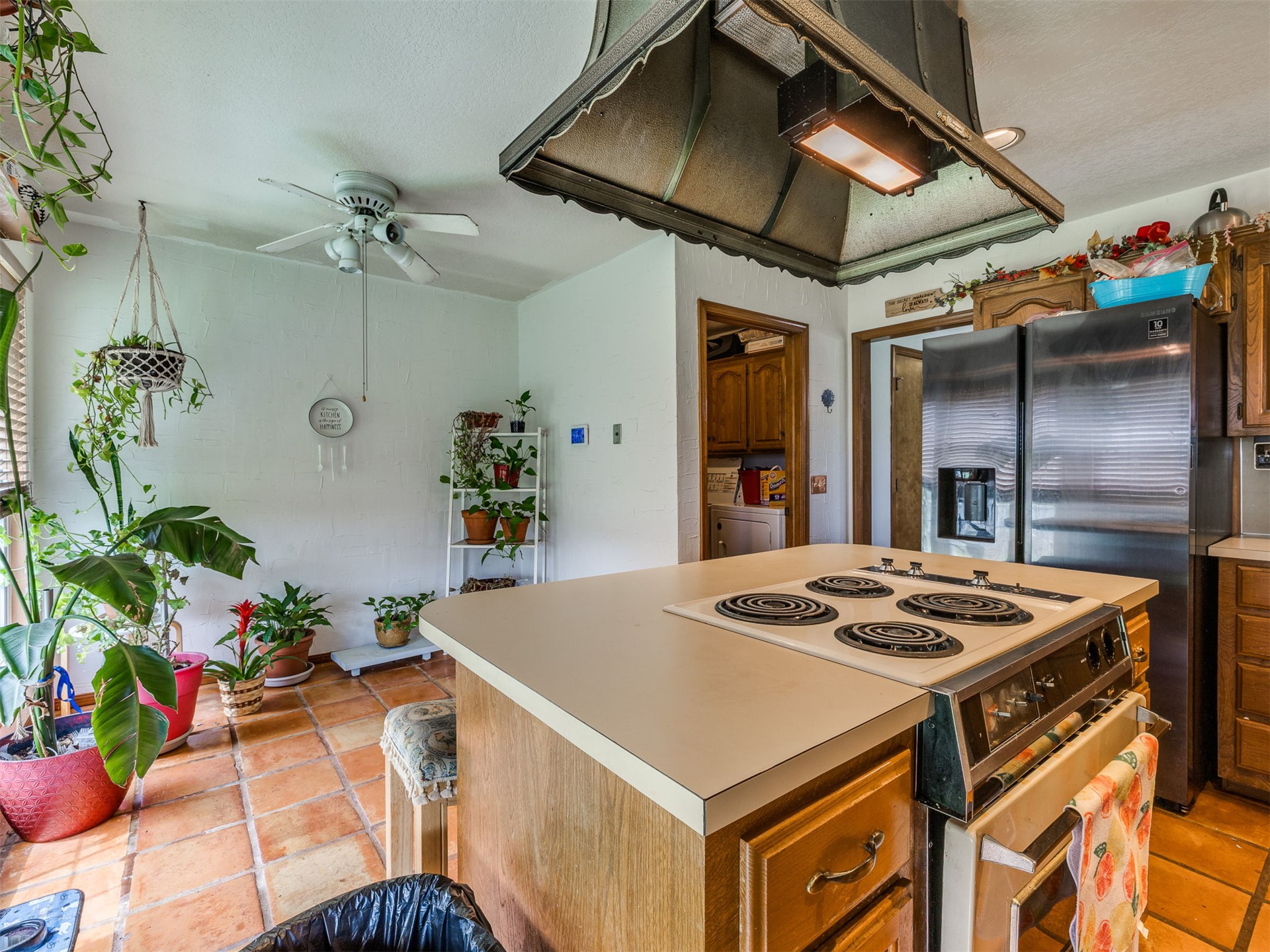 164 Fox Run Circle Property Photo 43