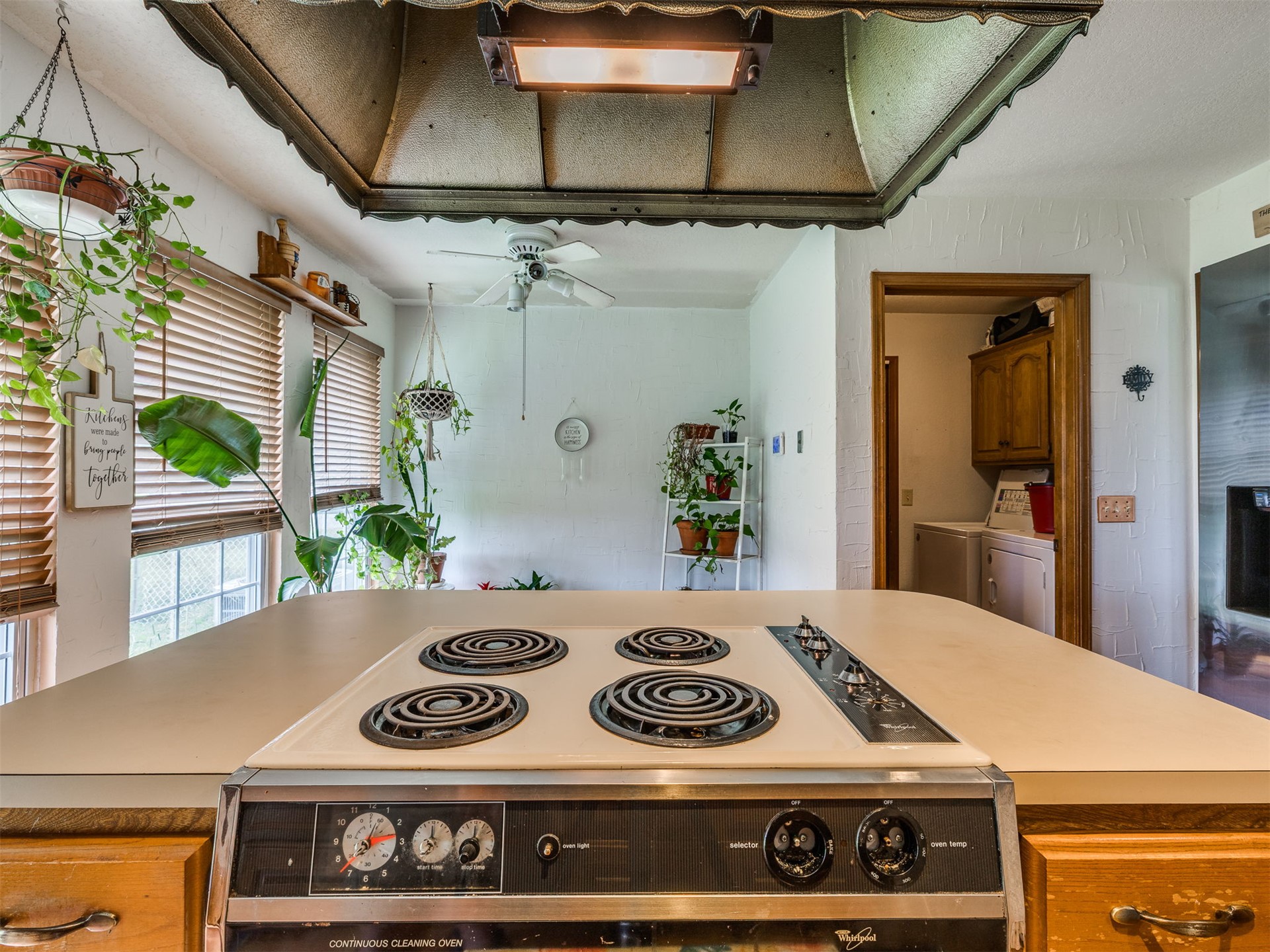 164 Fox Run Circle Property Photo 44