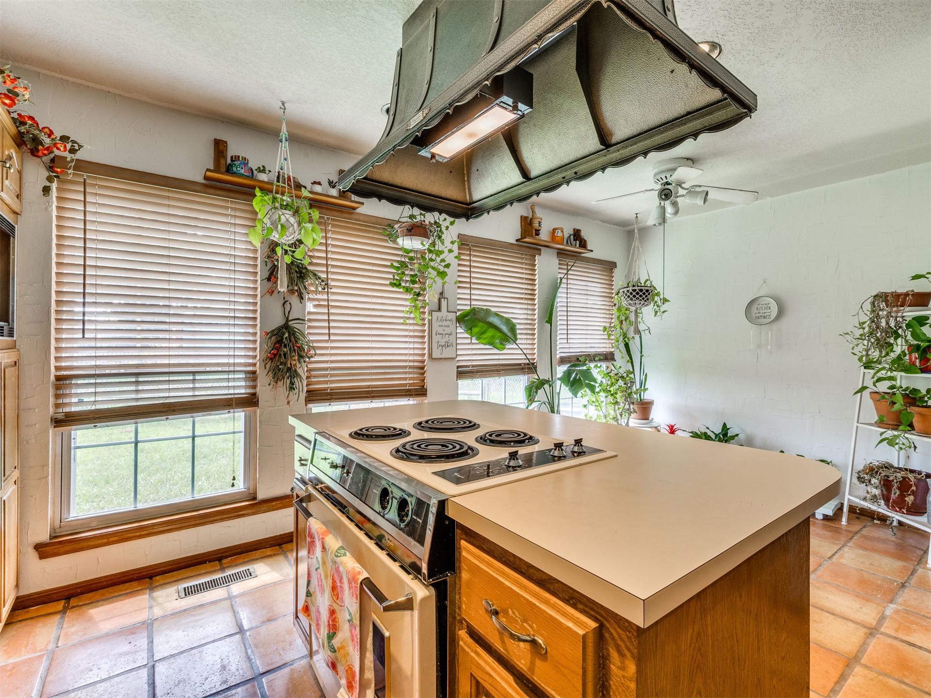 164 Fox Run Circle Property Photo 45