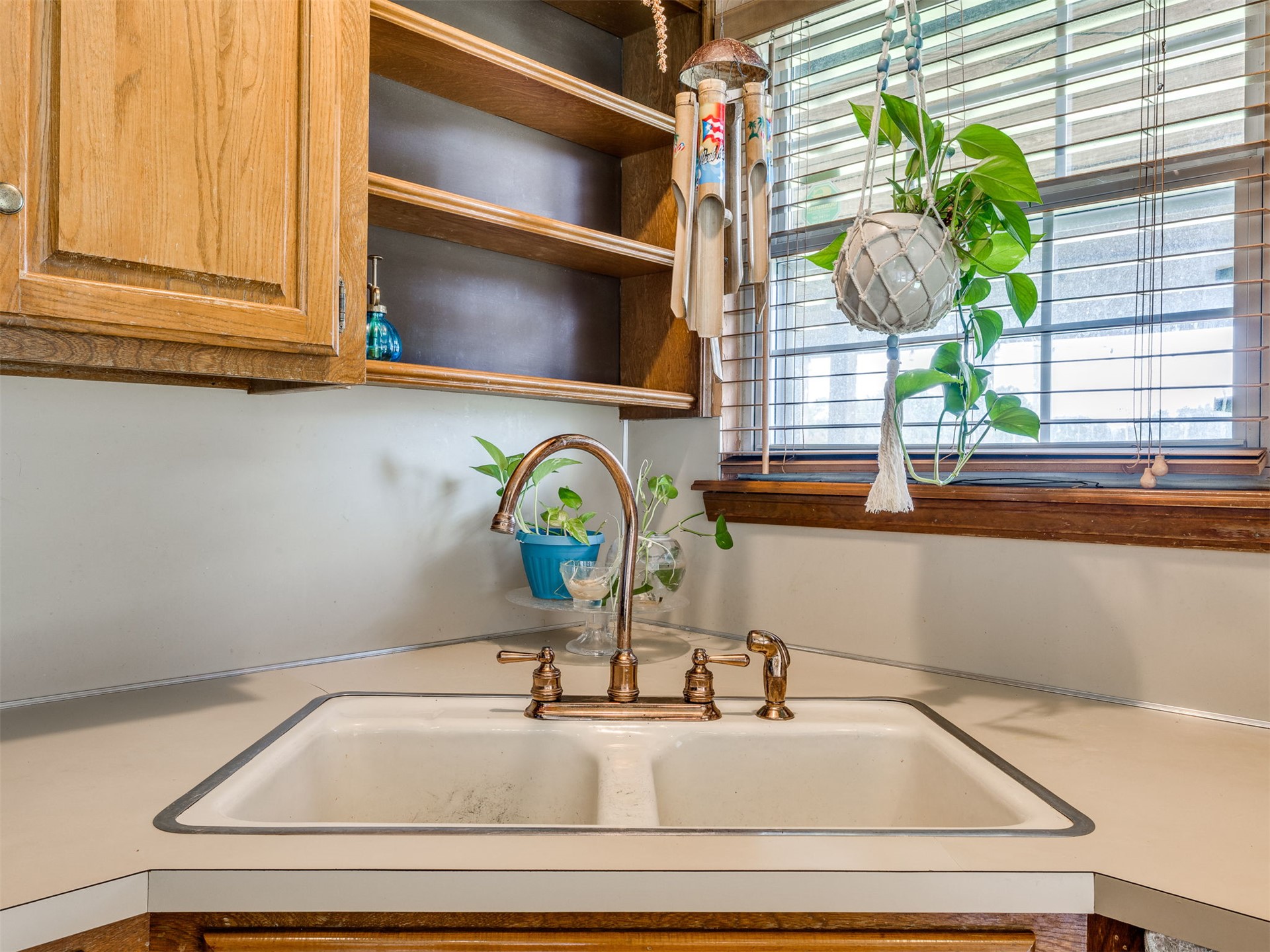 164 Fox Run Circle Property Photo 46