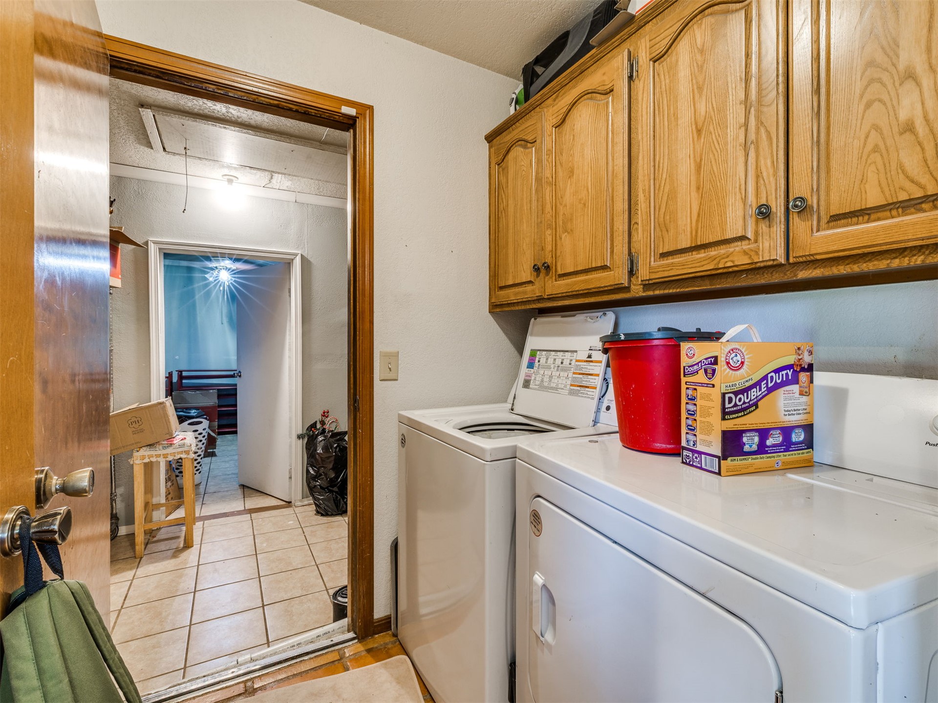 164 Fox Run Circle Property Photo 49
