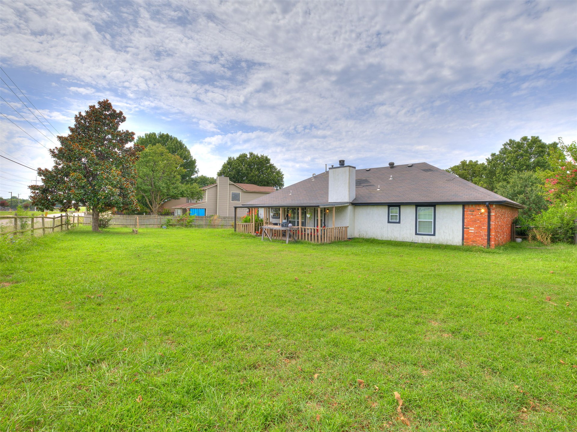 164 Fox Run Circle Property Photo 54