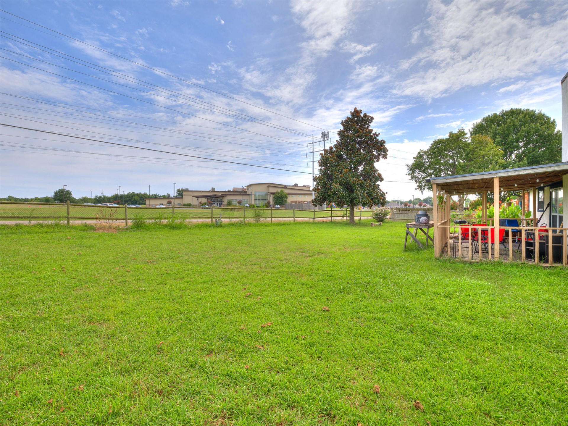 164 Fox Run Circle Property Photo 55