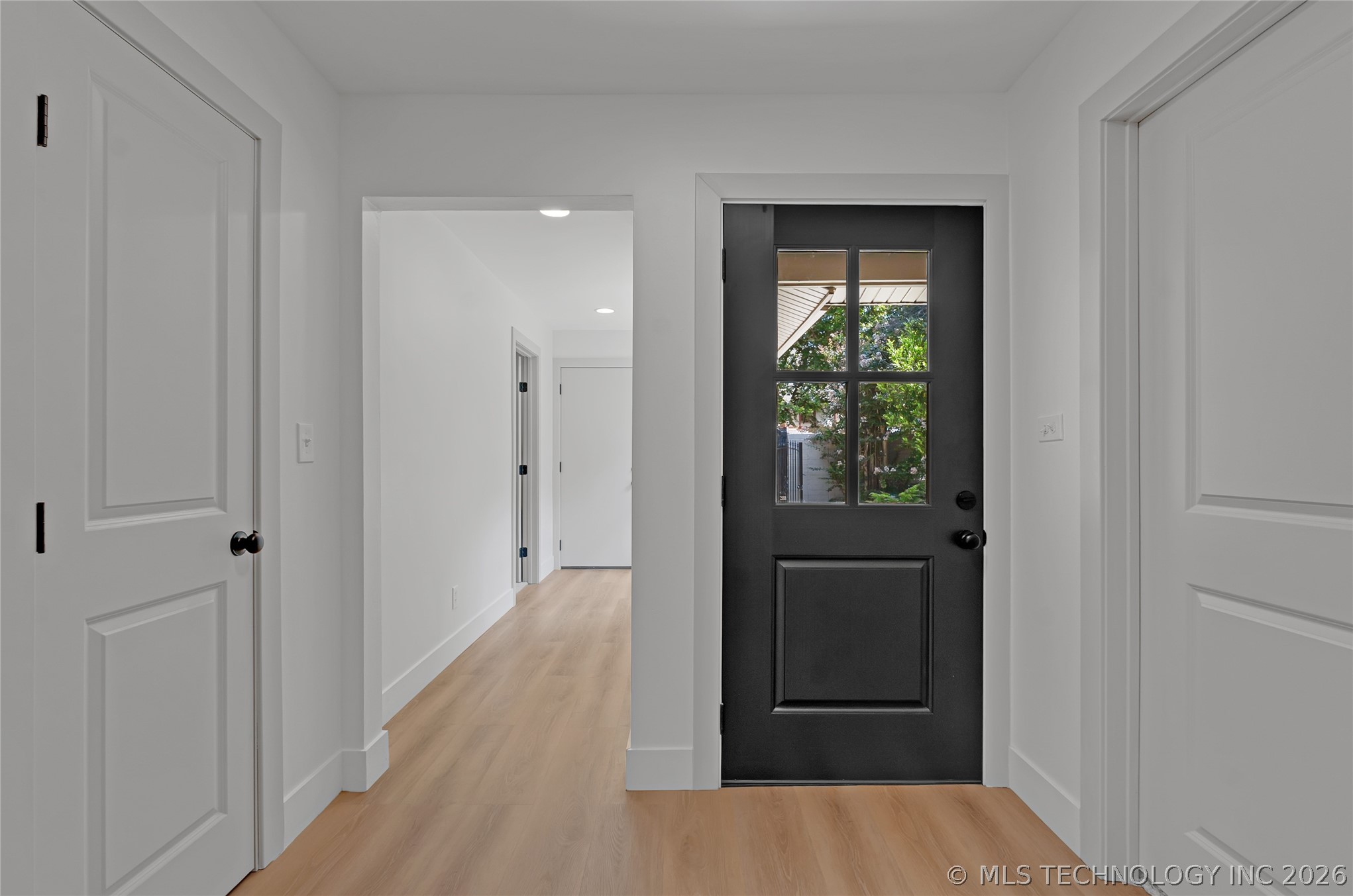 14 E 26th Street Property Photo 4