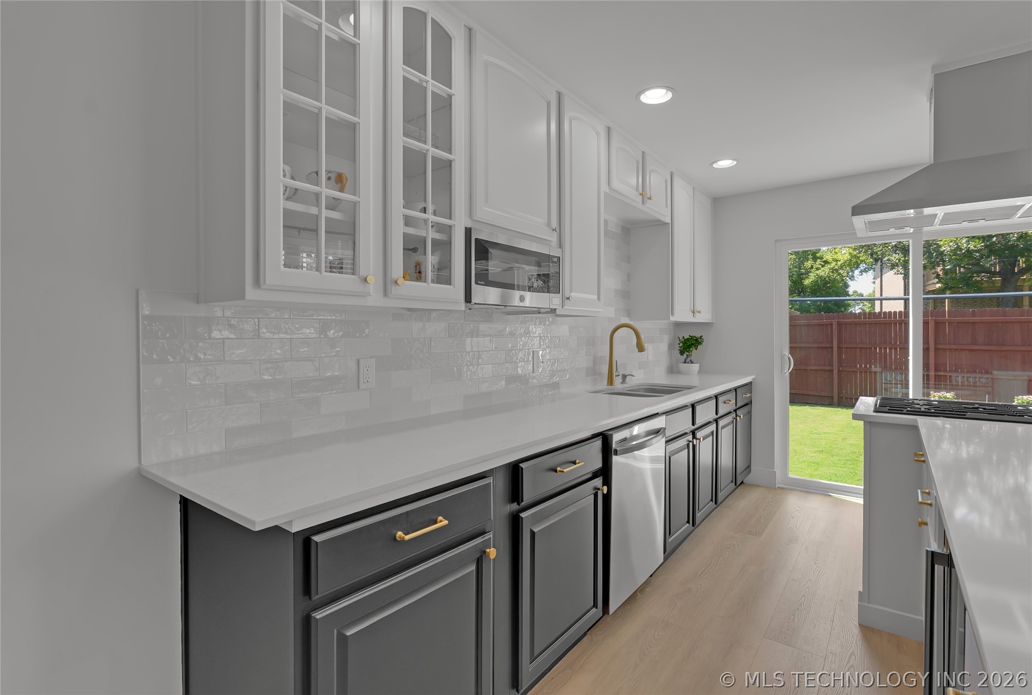 14 E 26th Street Property Photo 12