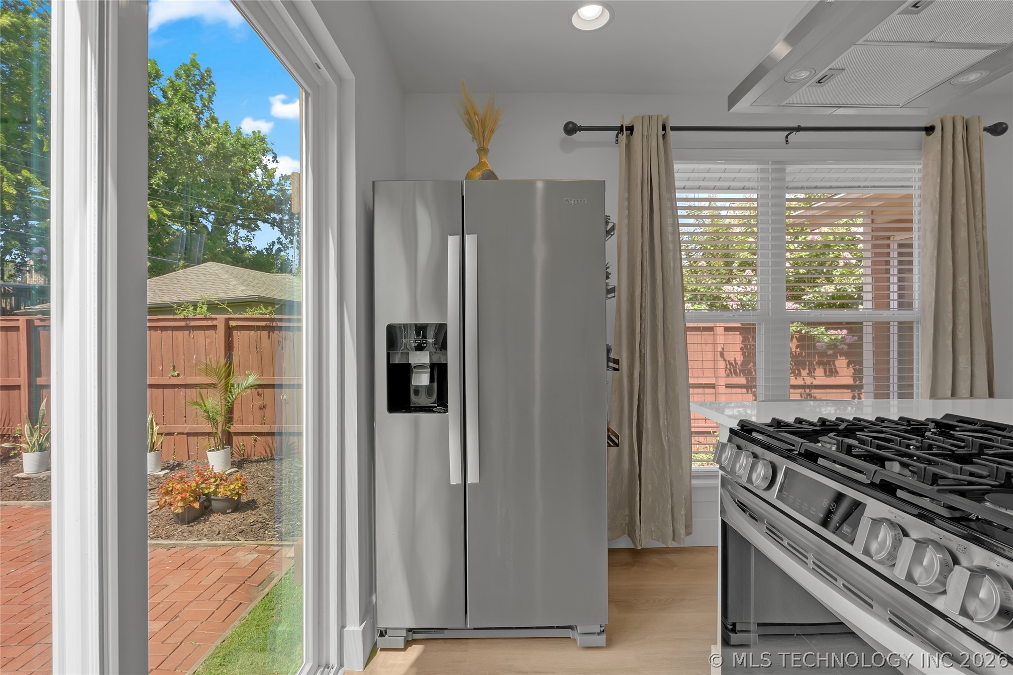 14 E 26th Street Property Photo 14