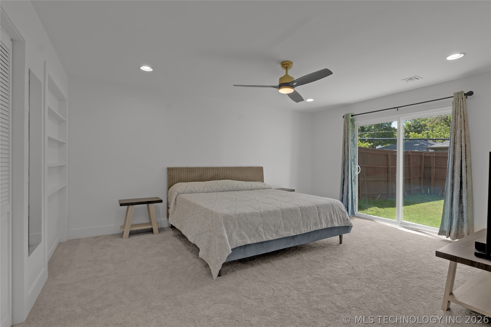 14 E 26th Street Property Photo 16