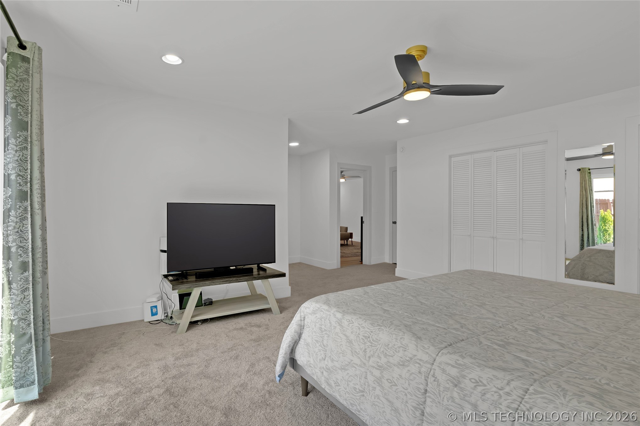 14 E 26th Street Property Photo 17