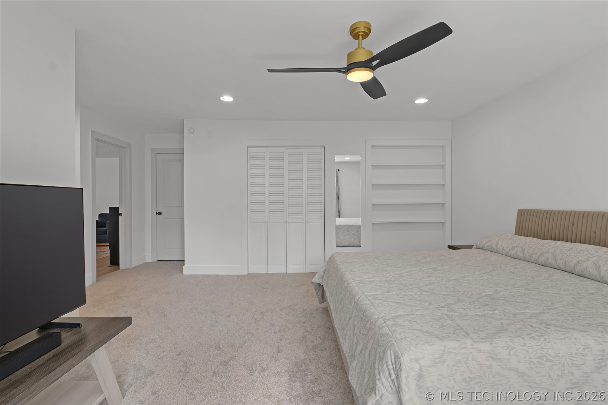 14 E 26th Street Property Photo 18