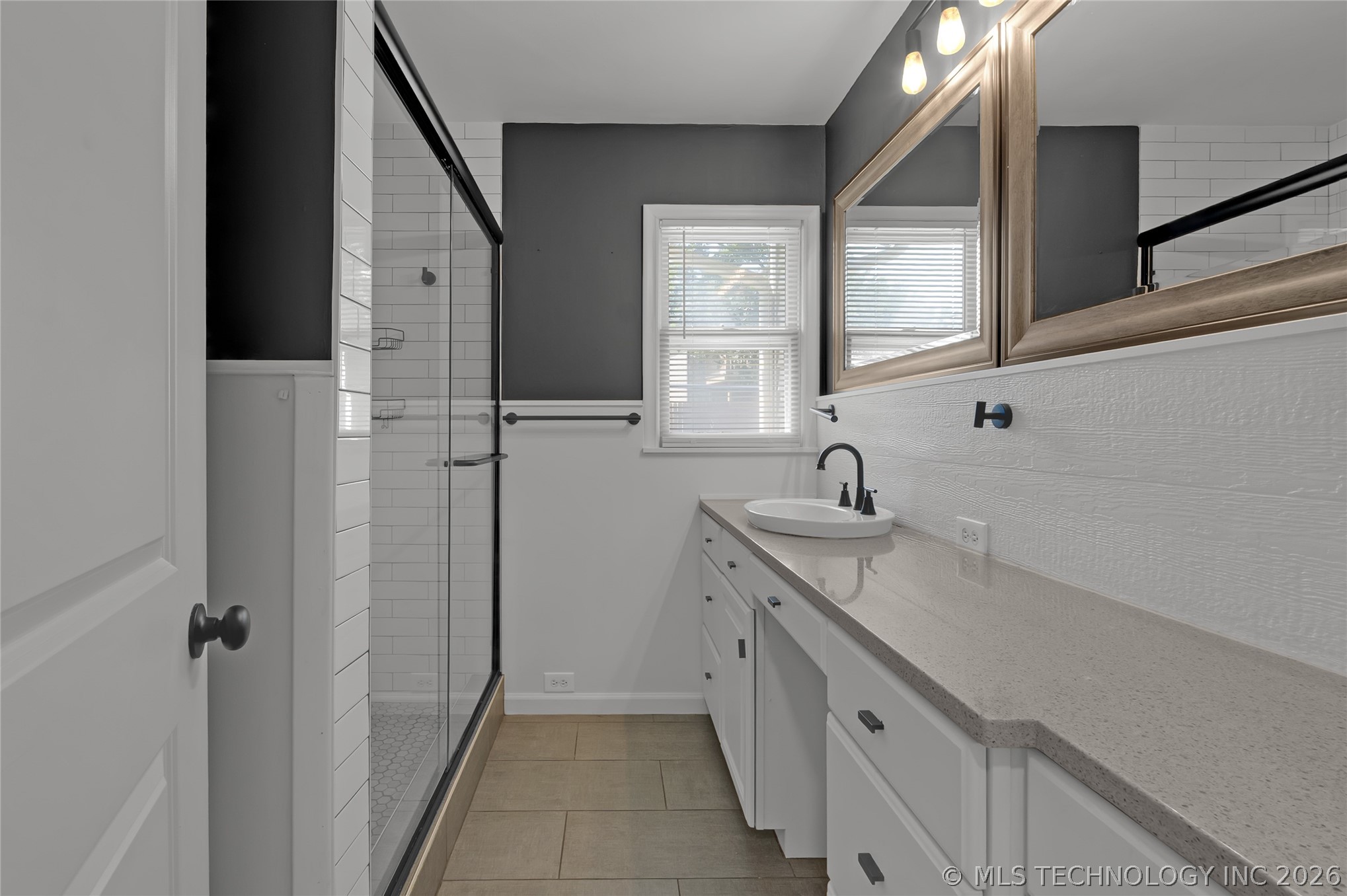 14 E 26th Street Property Photo 20
