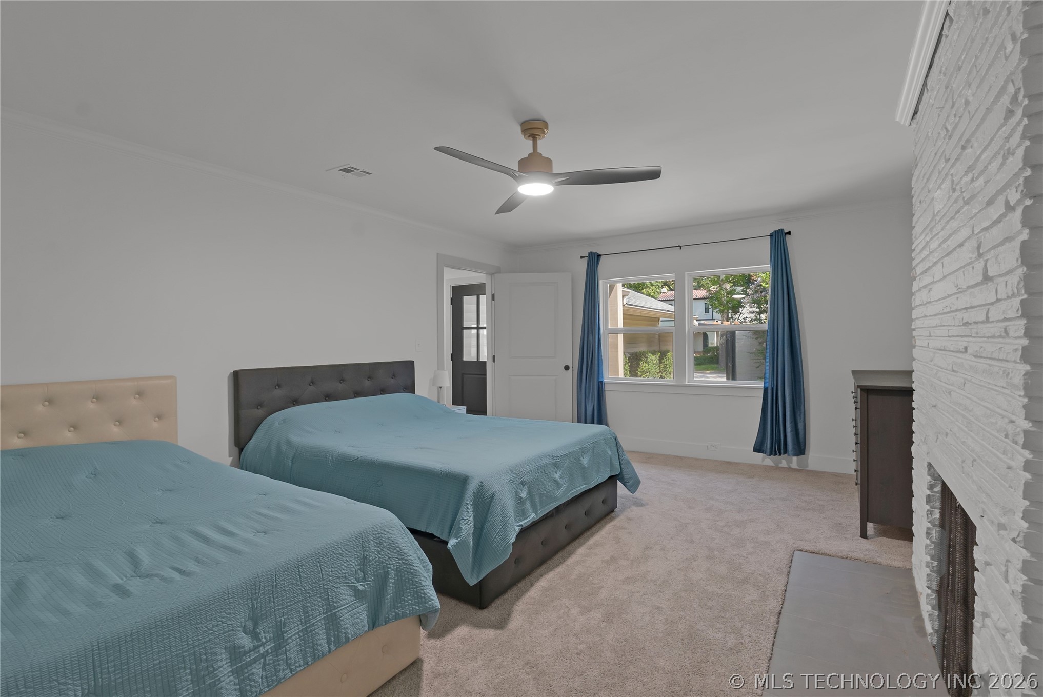 14 E 26th Street Property Photo 22