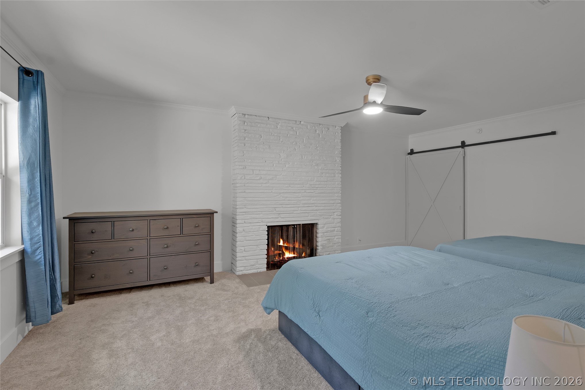 14 E 26th Street Property Photo 23