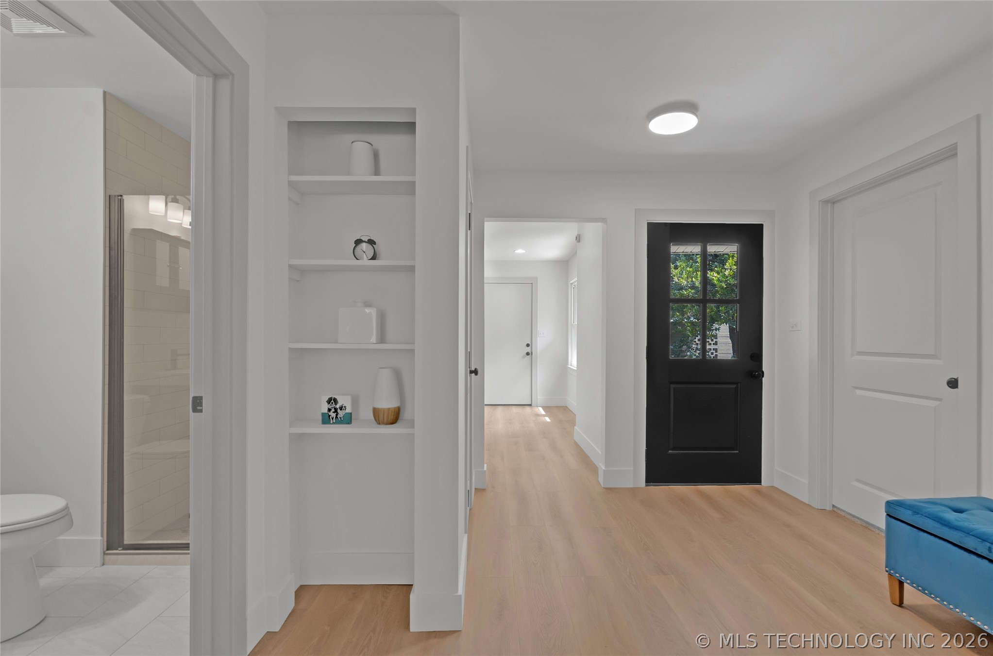 14 E 26th Street Property Photo 25