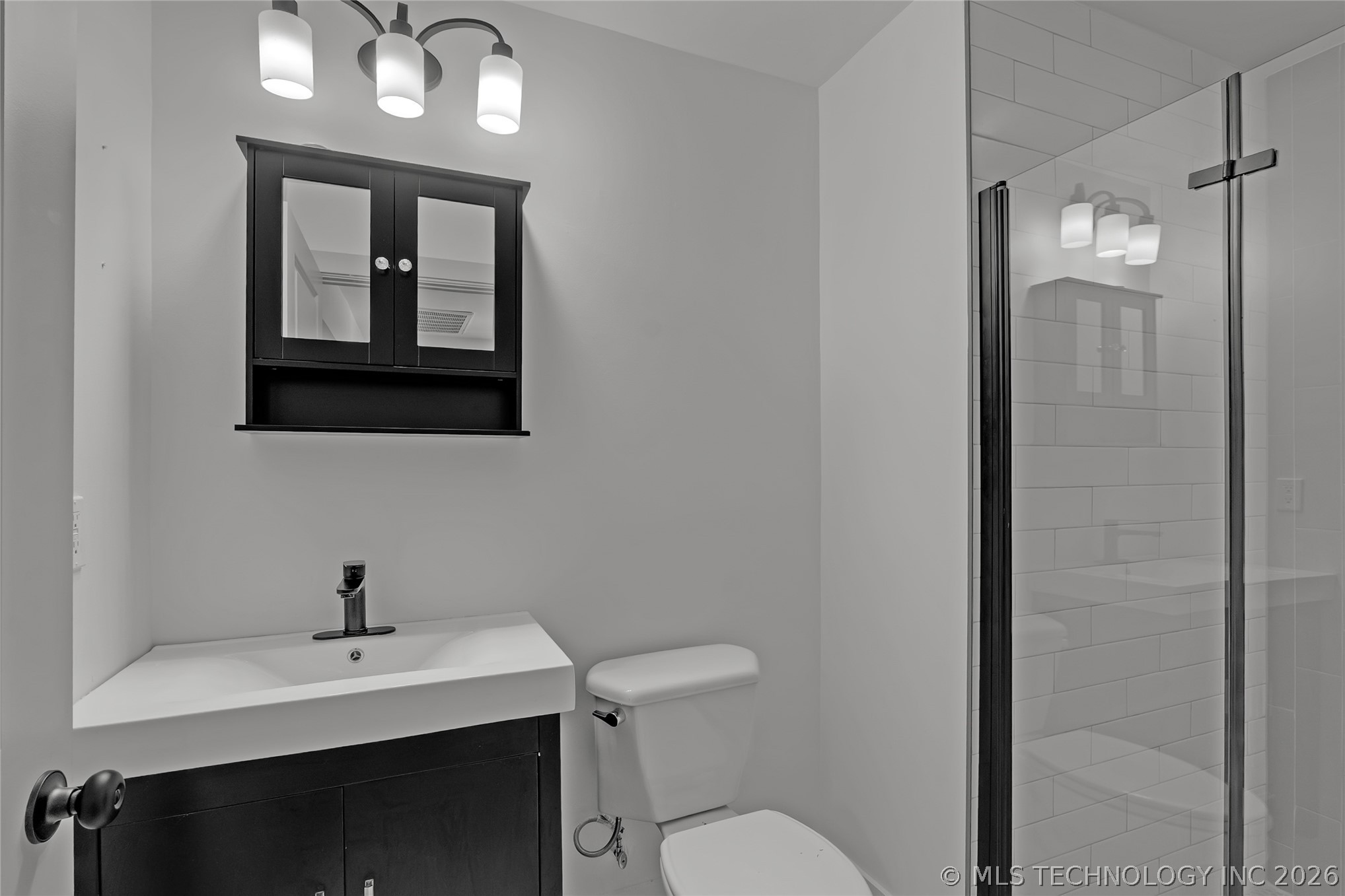 14 E 26th Street Property Photo 26