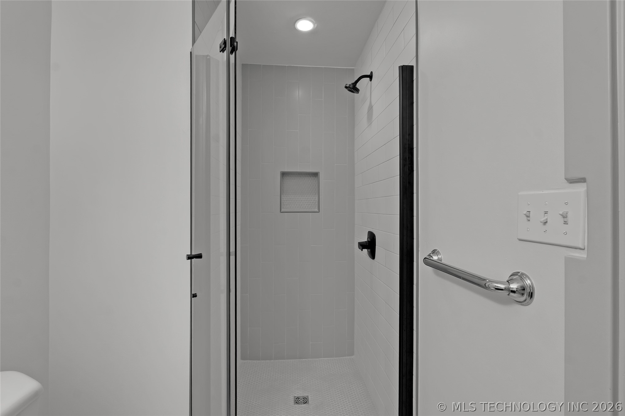 14 E 26th Street Property Photo 27