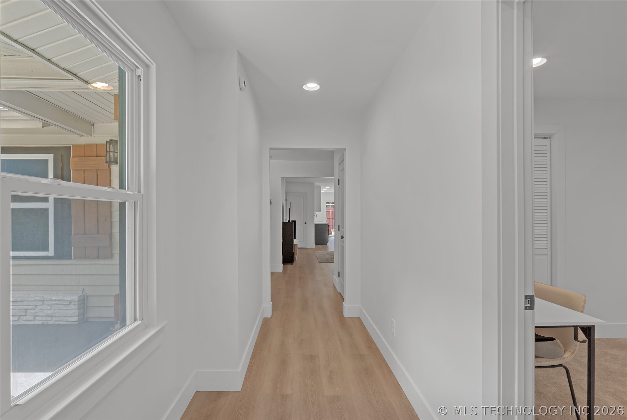 14 E 26th Street Property Photo 28