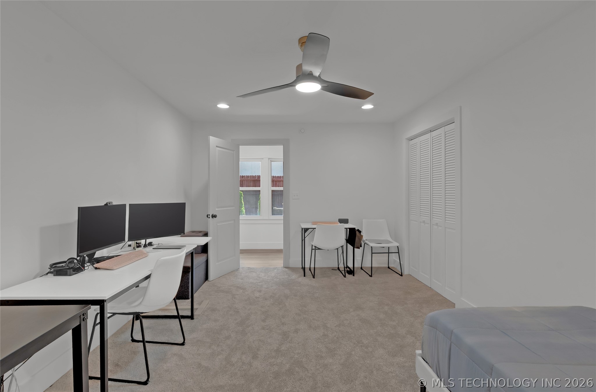 14 E 26th Street Property Photo 29