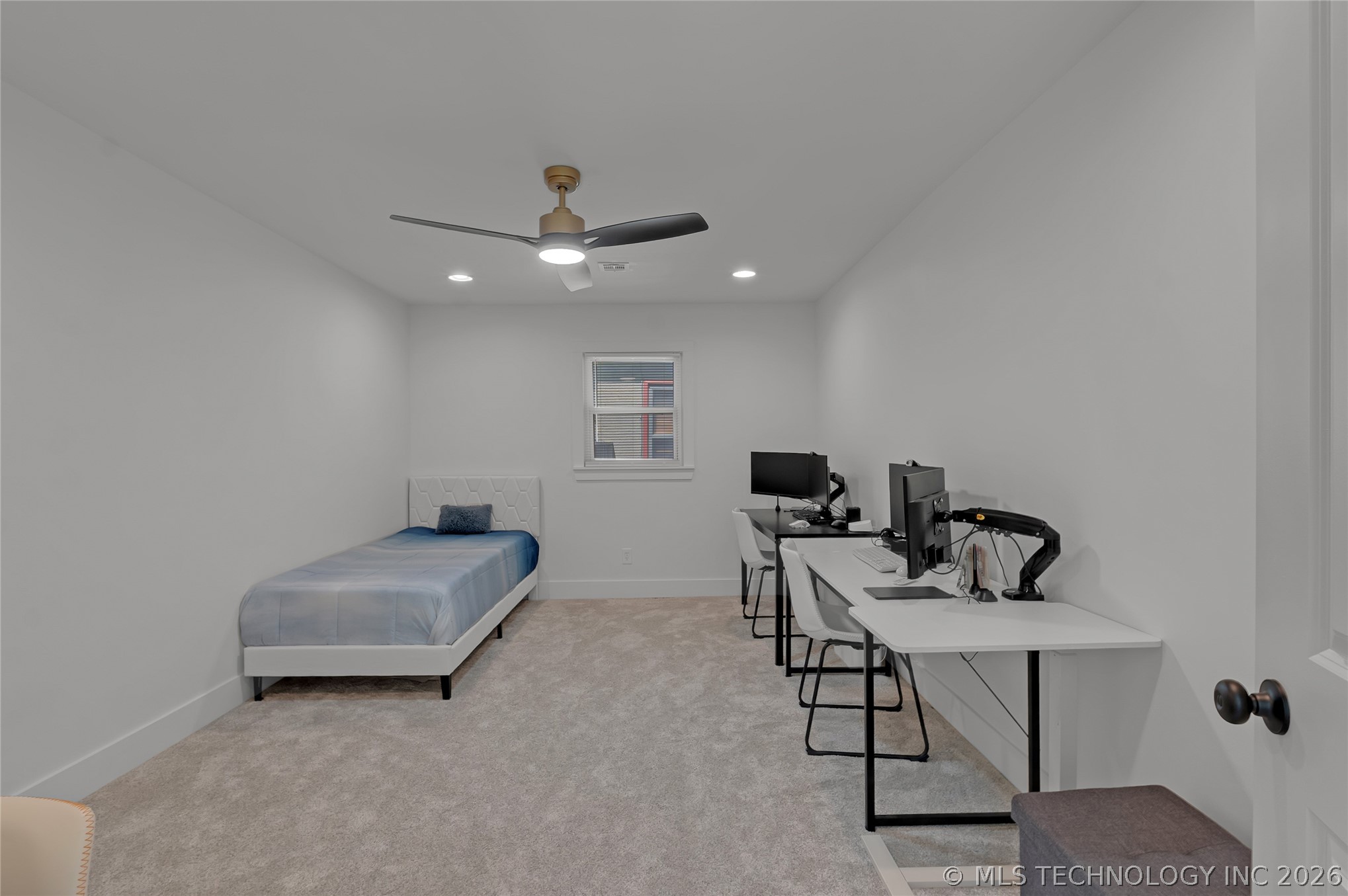 14 E 26th Street Property Photo 30