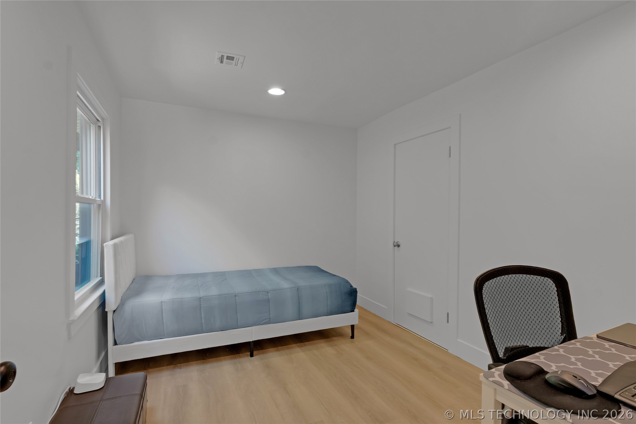 14 E 26th Street Property Photo 31