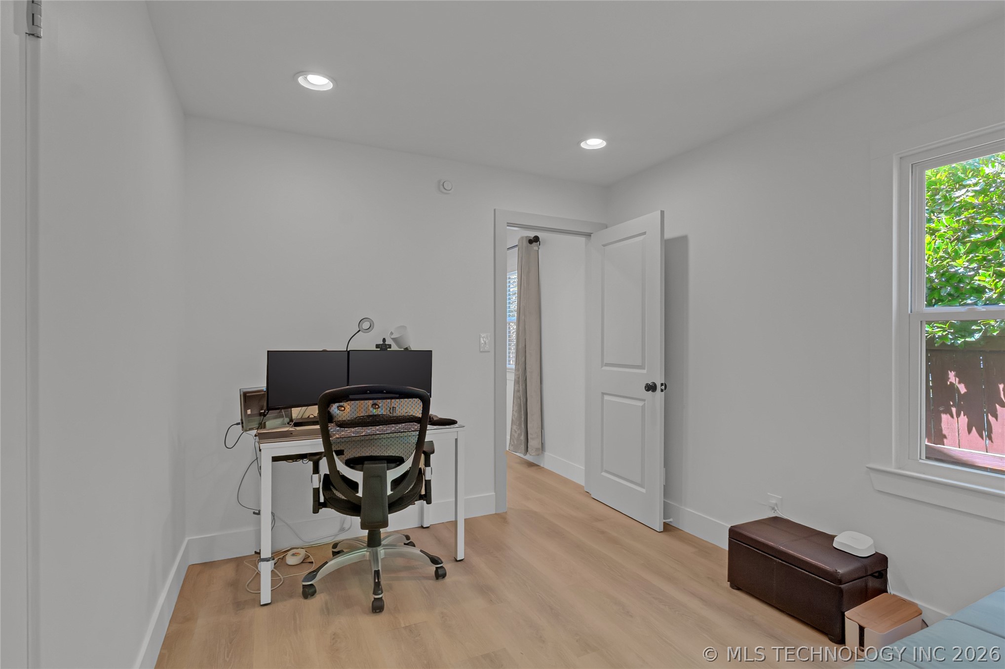 14 E 26th Street Property Photo 32