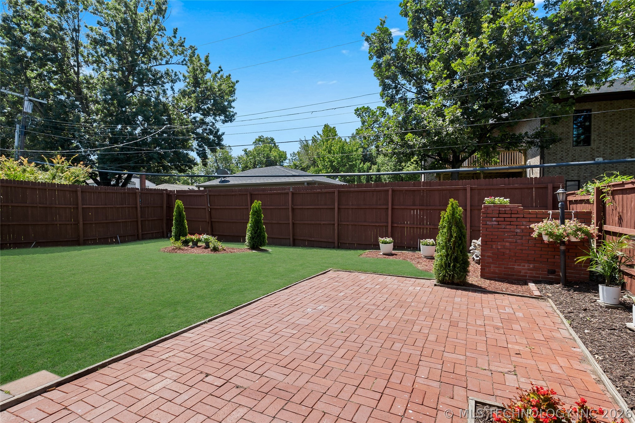 14 E 26th Street Property Photo 33