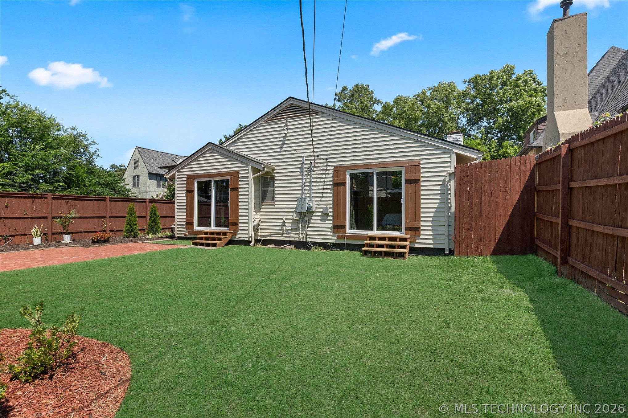14 E 26th Street Property Photo 35