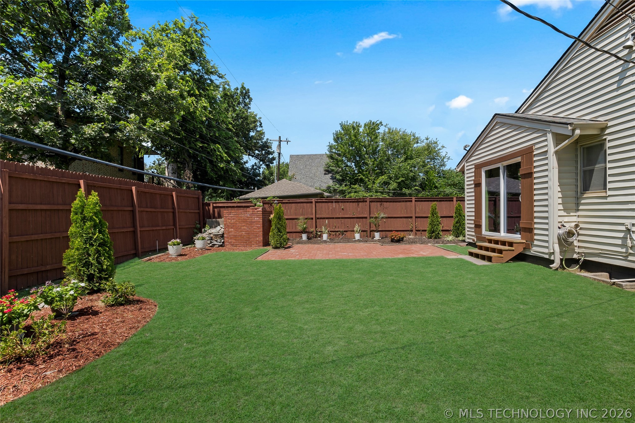 14 E 26th Street Property Photo 36