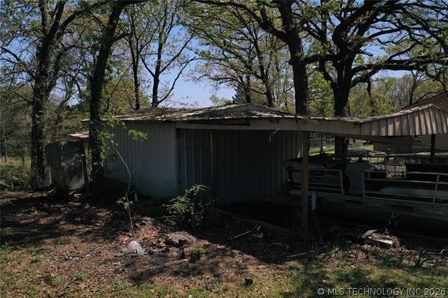 3576 Osage Drive Property Photo 3