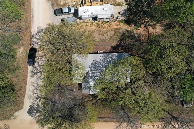 3576 Osage Drive Property Photo 5