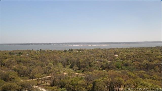 3576 Osage Drive Property Photo 6