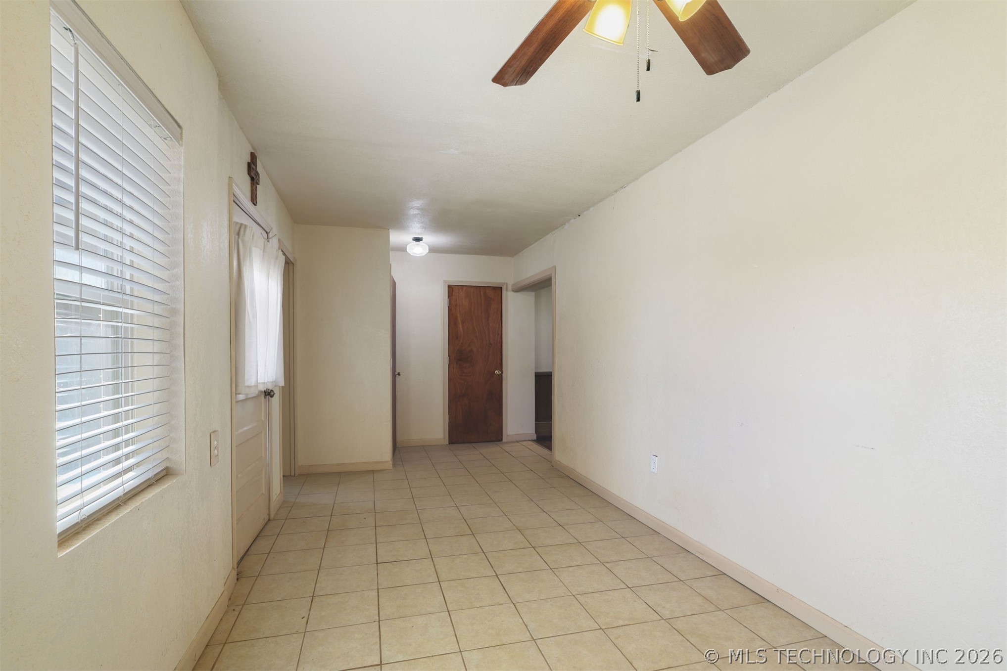 5350 Center Street Property Photo 4