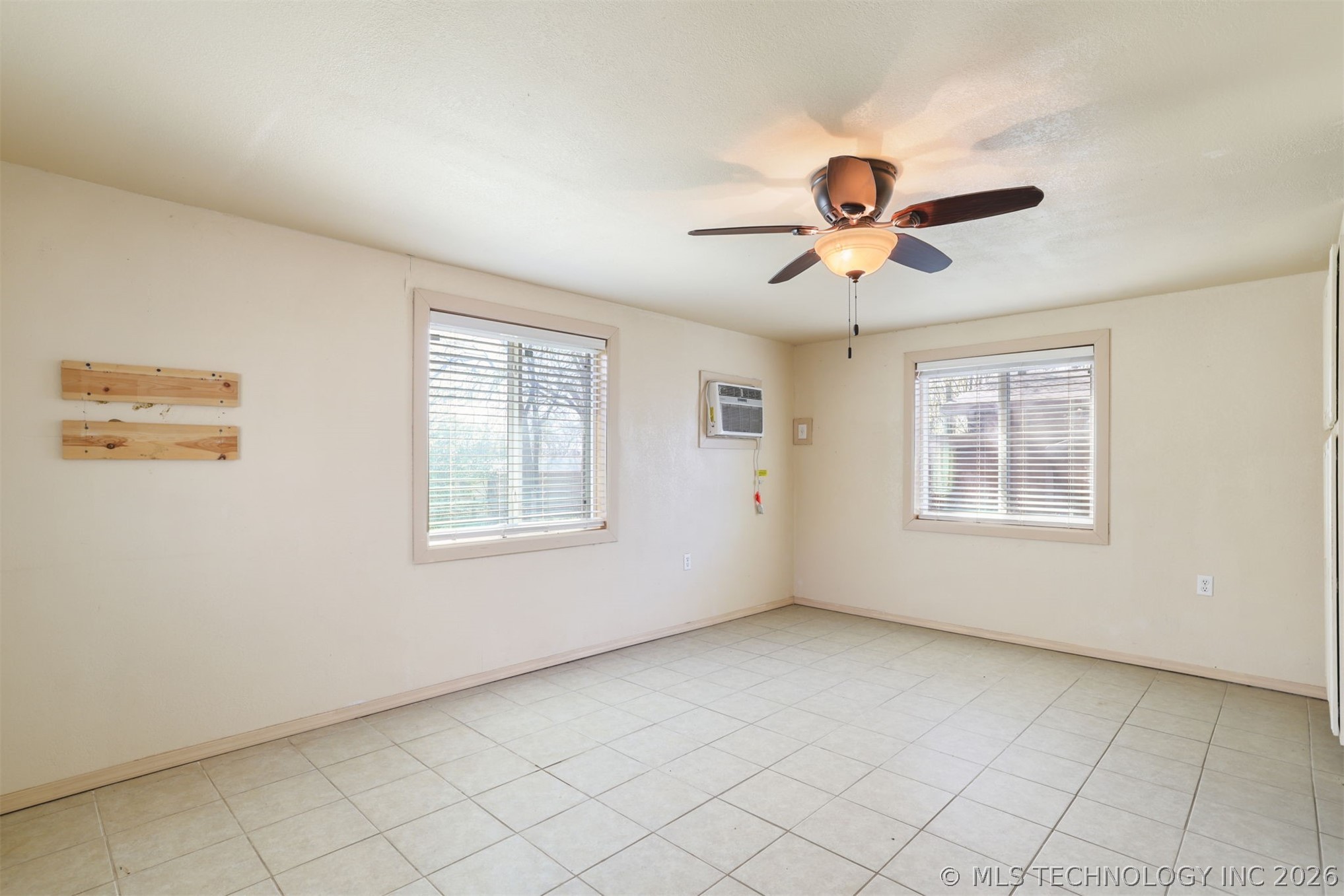 5350 Center Street Property Photo 5