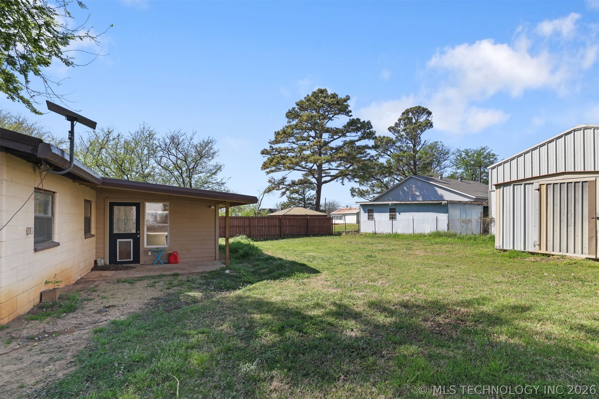 5350 Center Street Property Photo 15