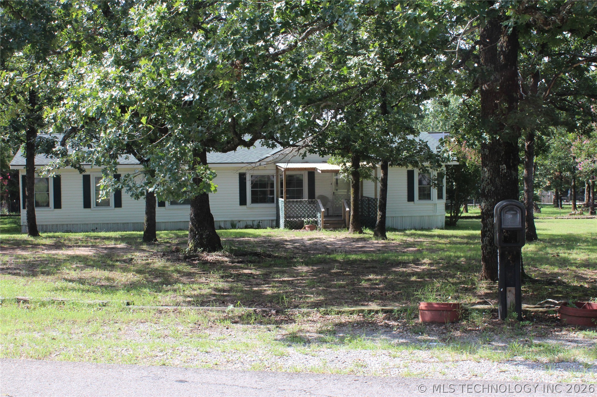 20 Spike Avenue Property Photo 2