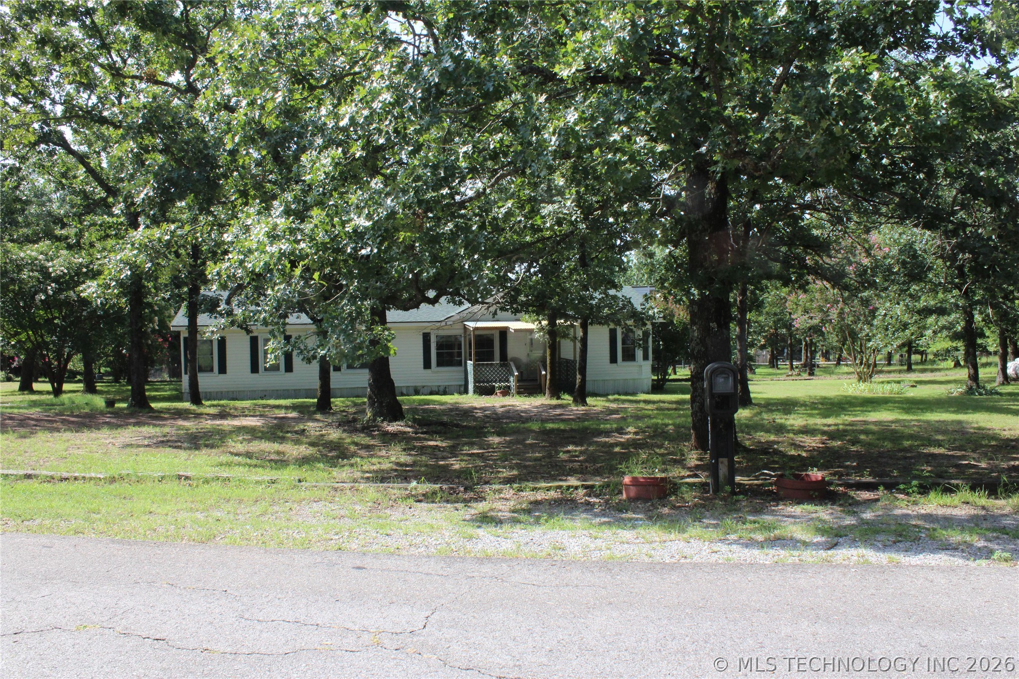 20 Spike Avenue Property Photo 3