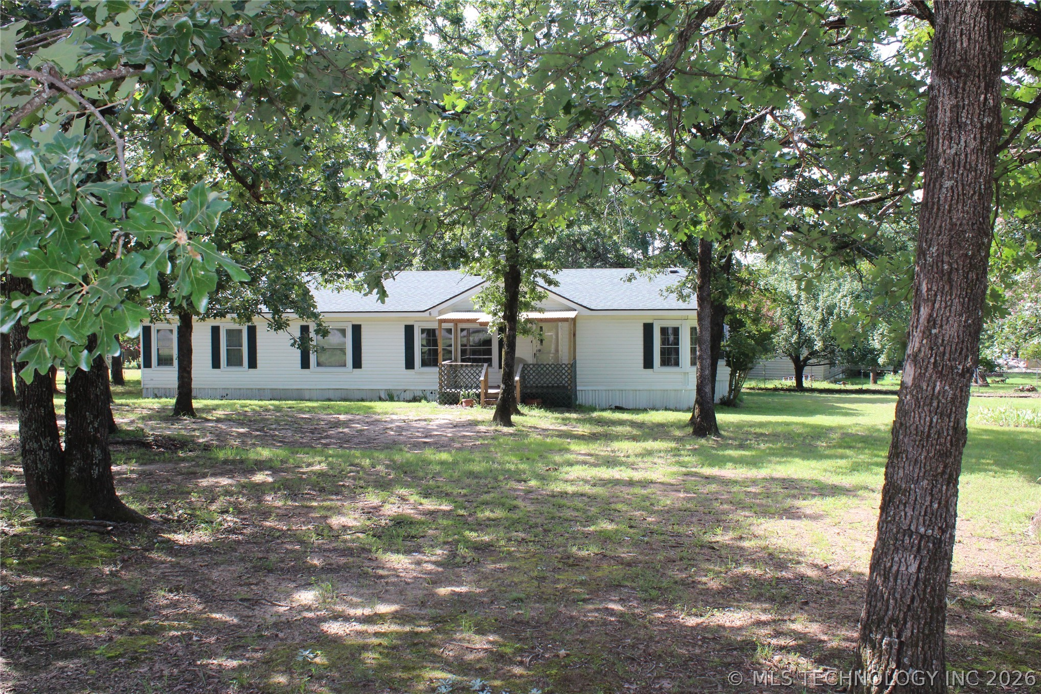 20 Spike Avenue Property Photo 4