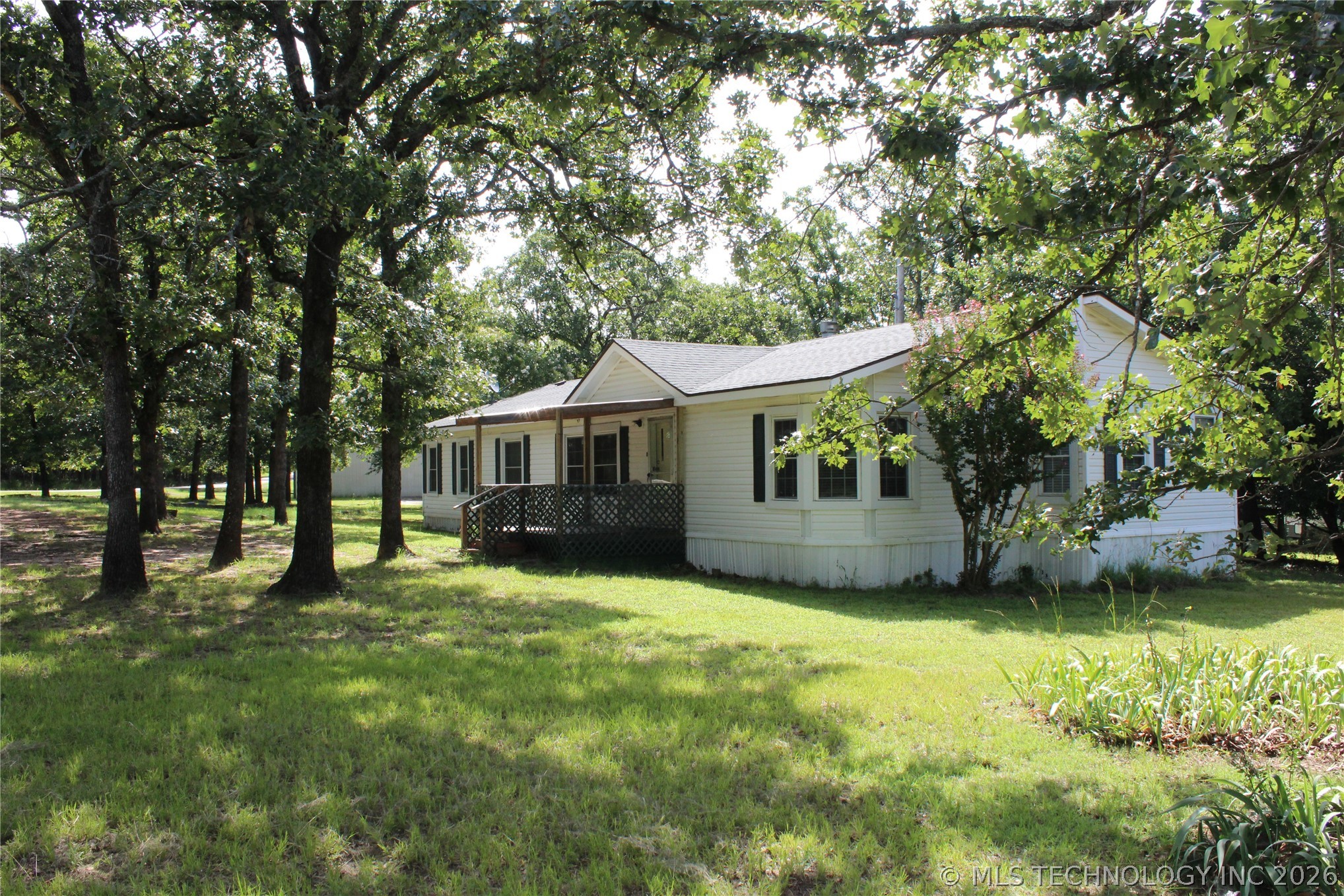 20 Spike Avenue Property Photo 5