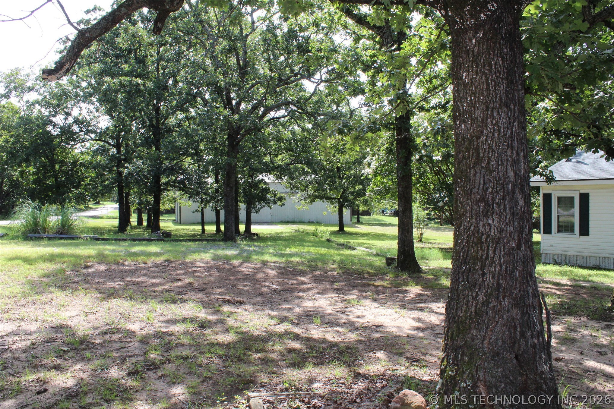 20 Spike Avenue Property Photo 6