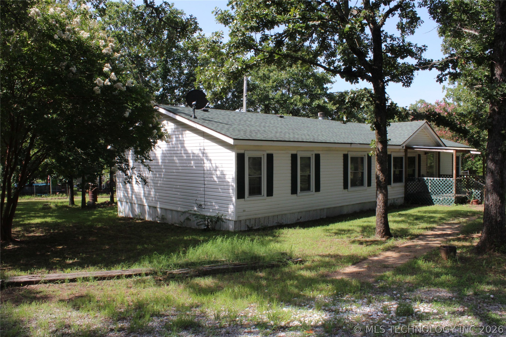 20 Spike Avenue Property Photo 7