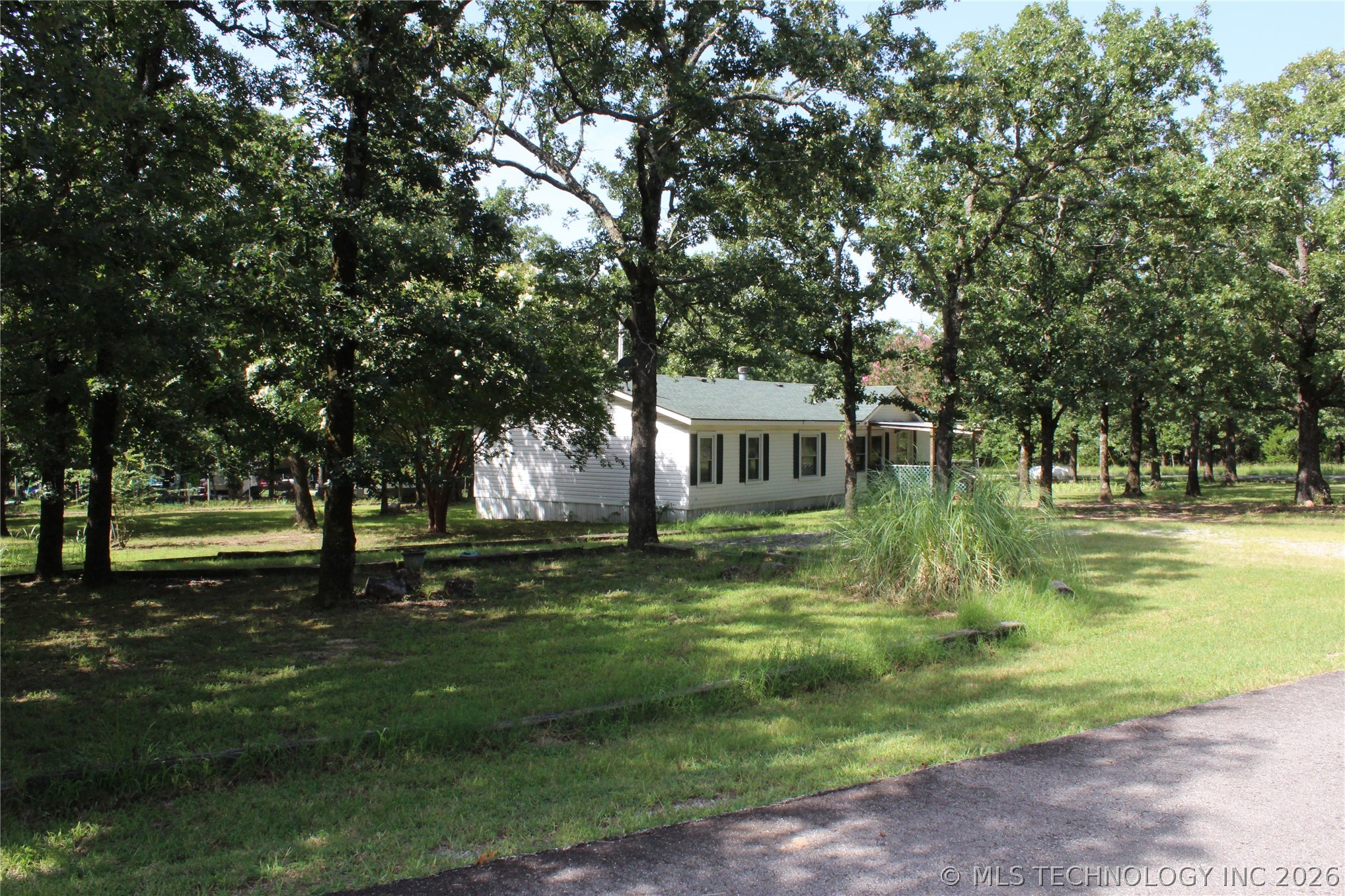 20 Spike Avenue Property Photo 8