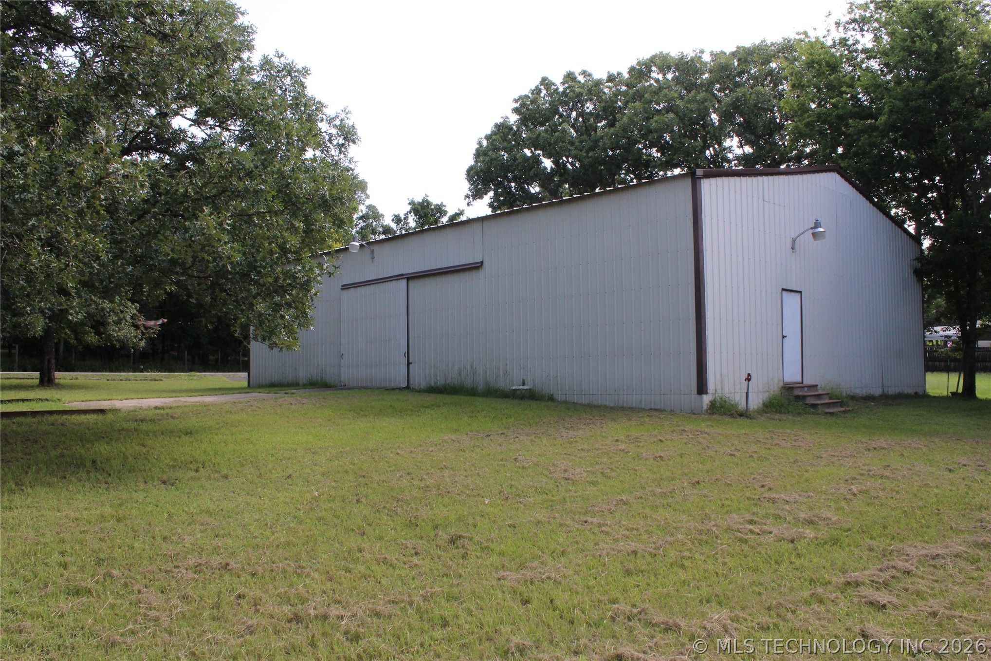 20 Spike Avenue Property Photo 9