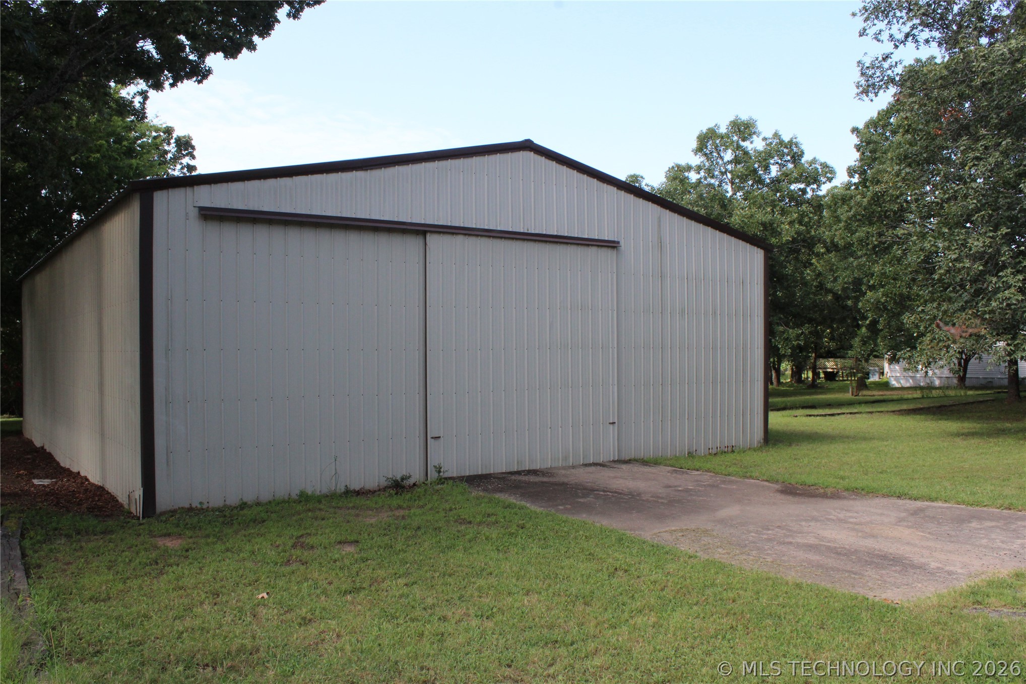 20 Spike Avenue Property Photo 10