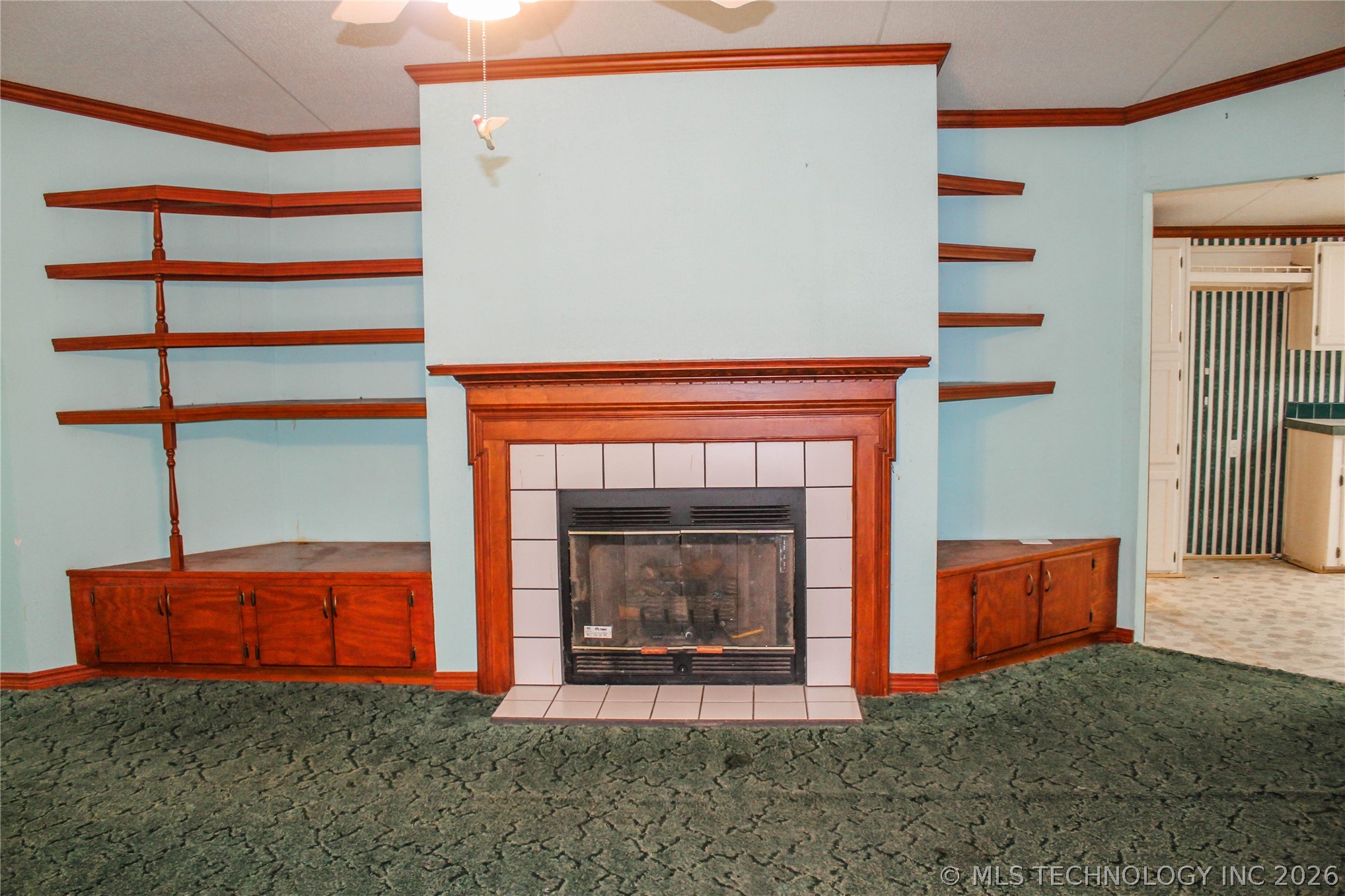 20 Spike Avenue Property Photo 11