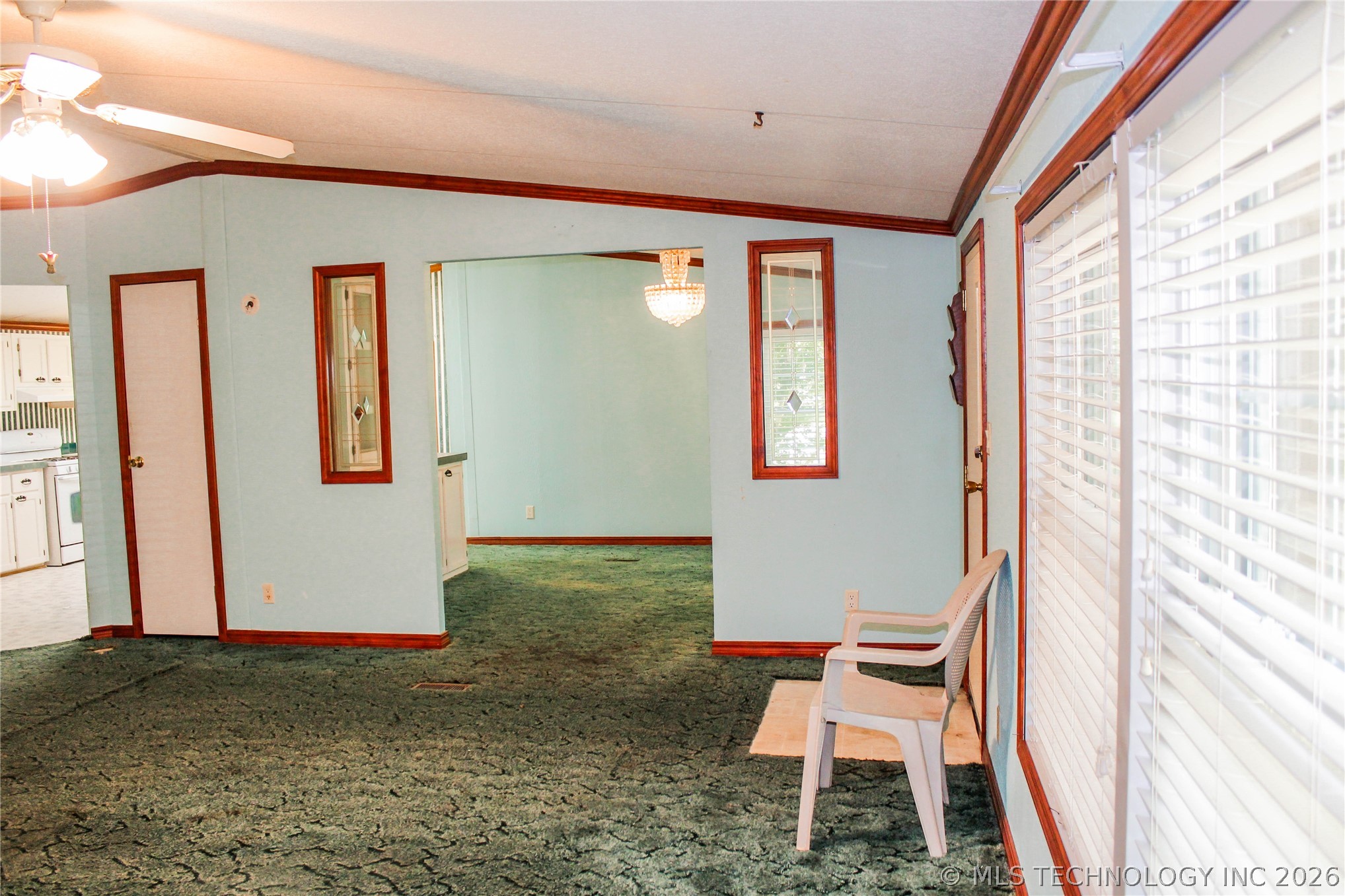 20 Spike Avenue Property Photo 12