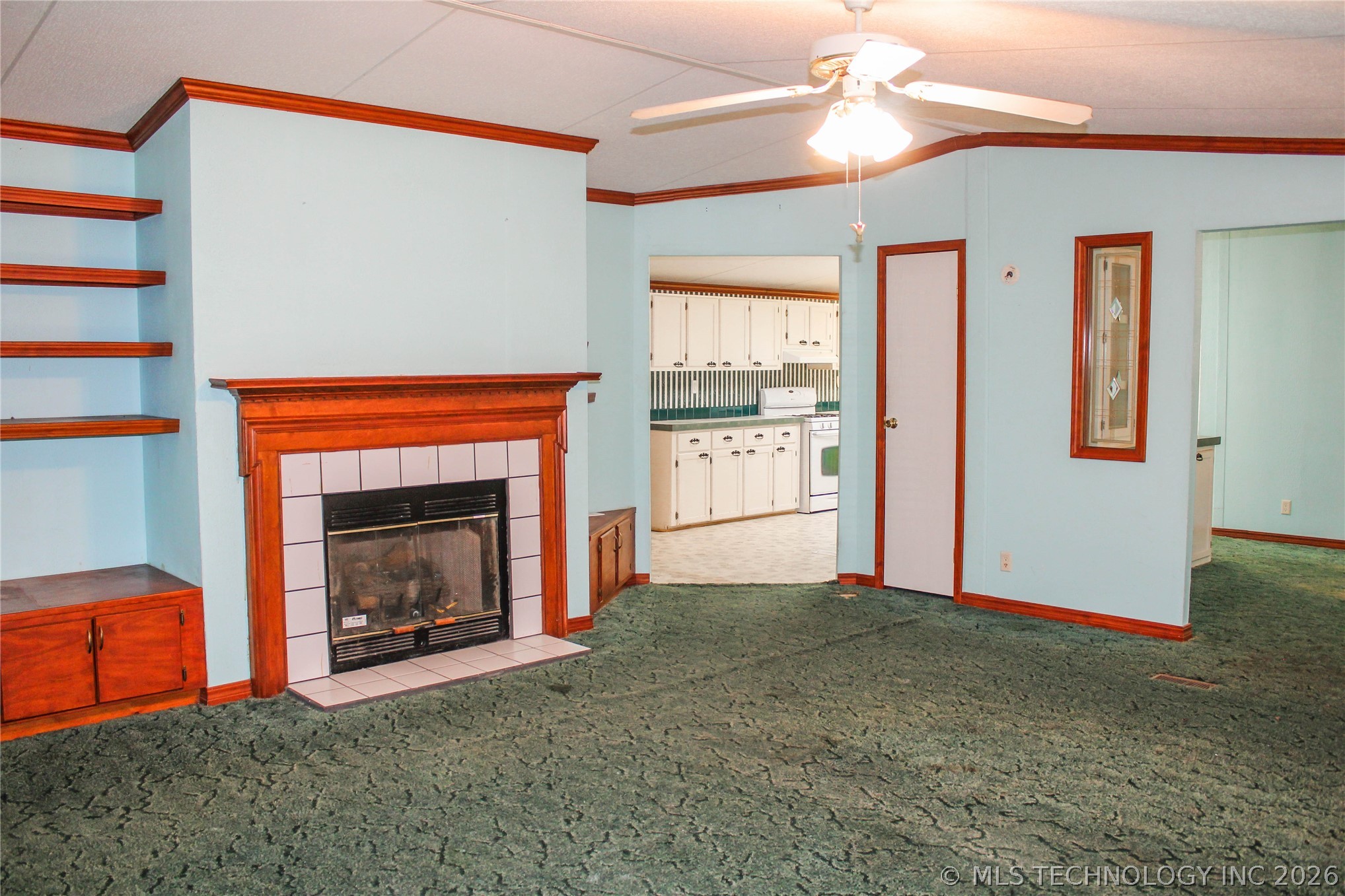 20 Spike Avenue Property Photo 13
