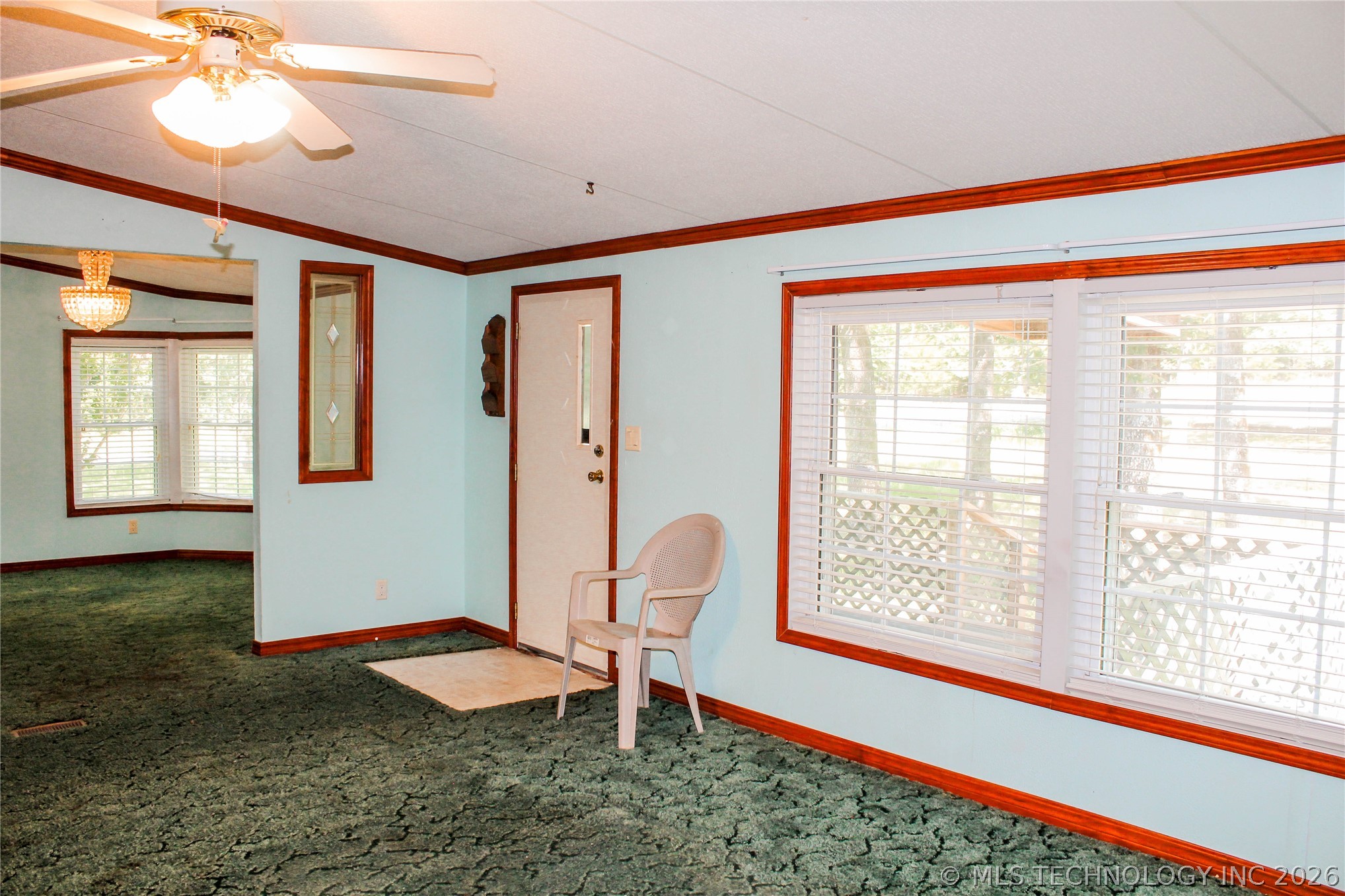 20 Spike Avenue Property Photo 14