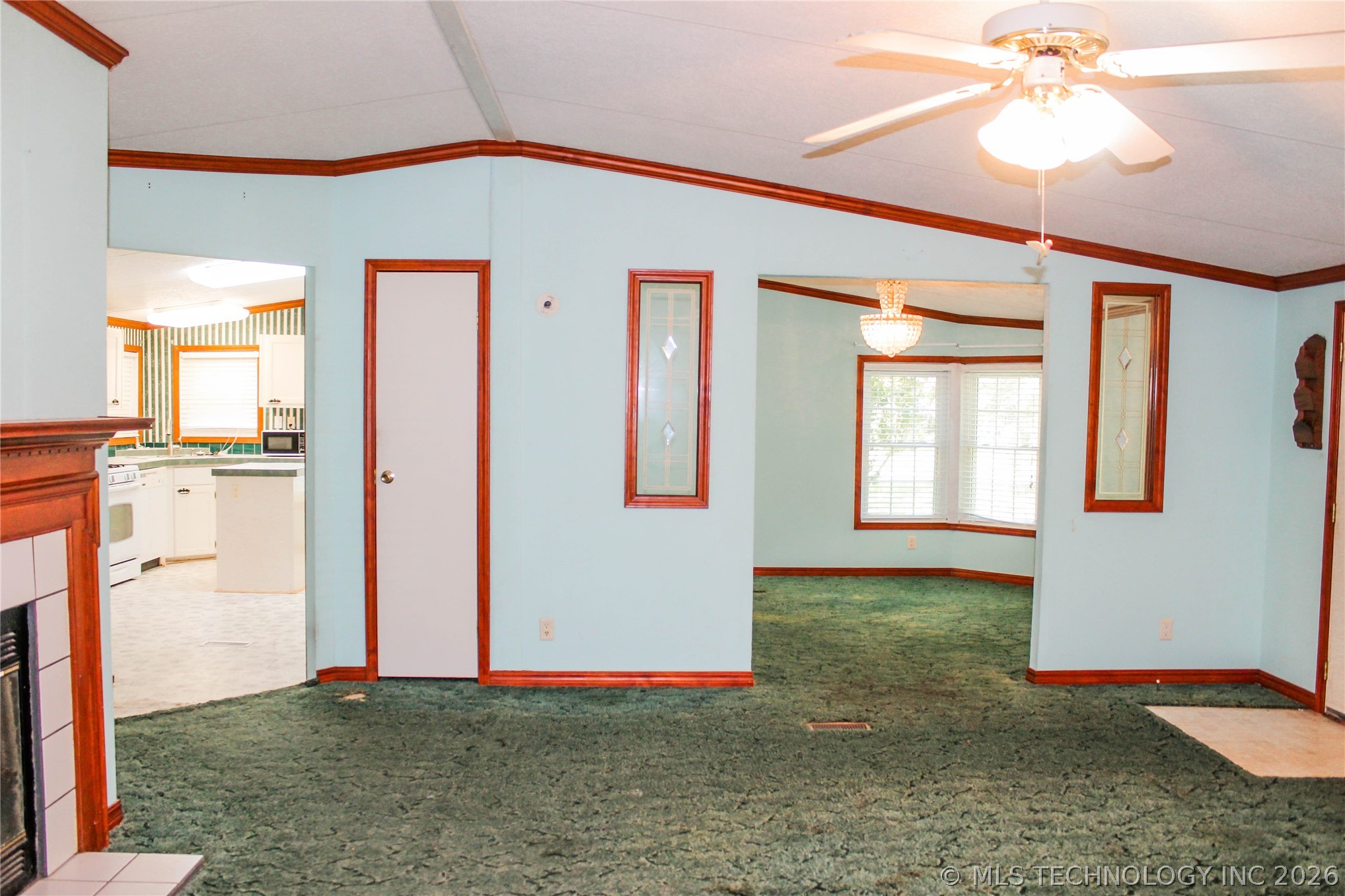20 Spike Avenue Property Photo 15