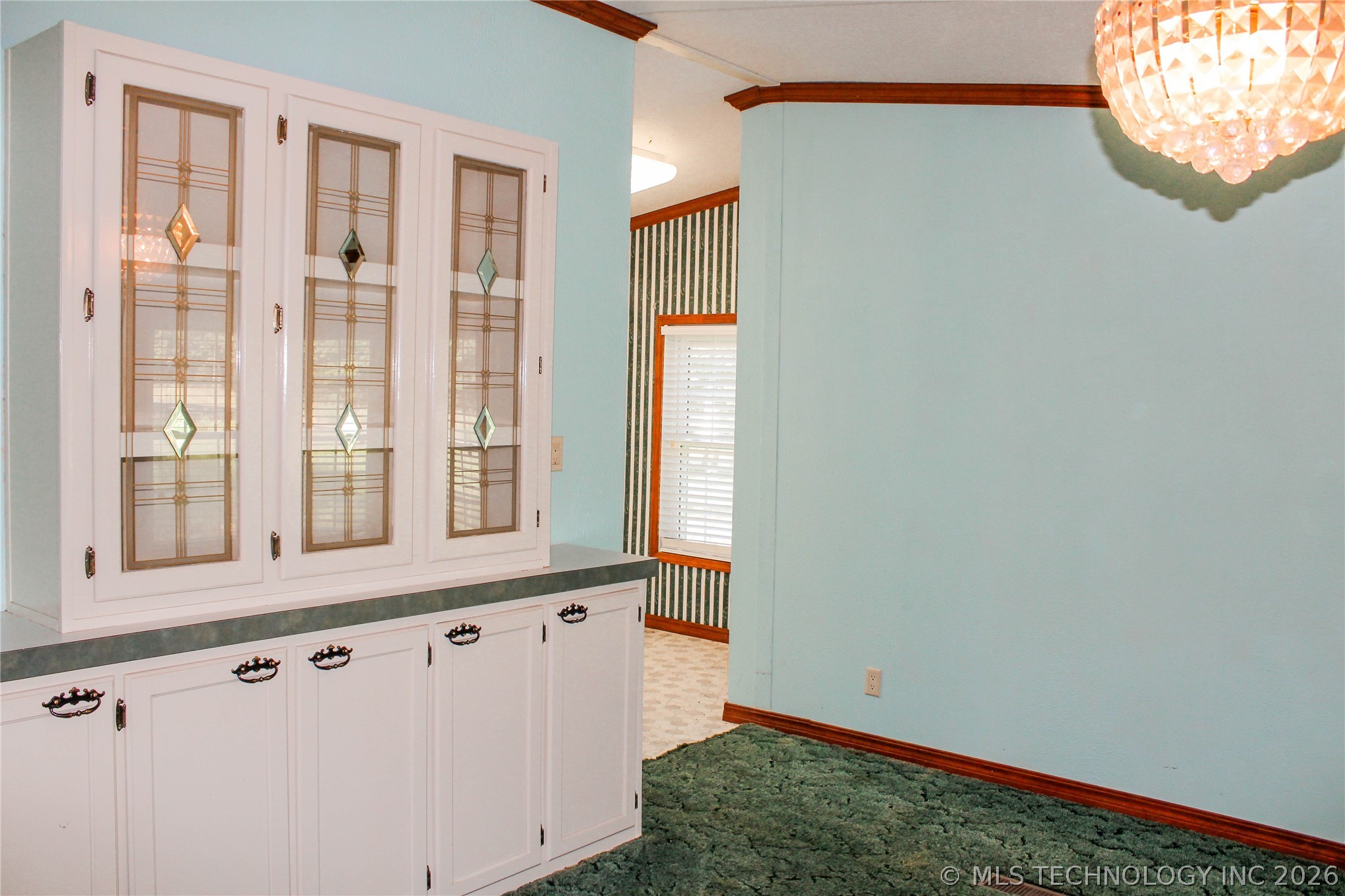 20 Spike Avenue Property Photo 16