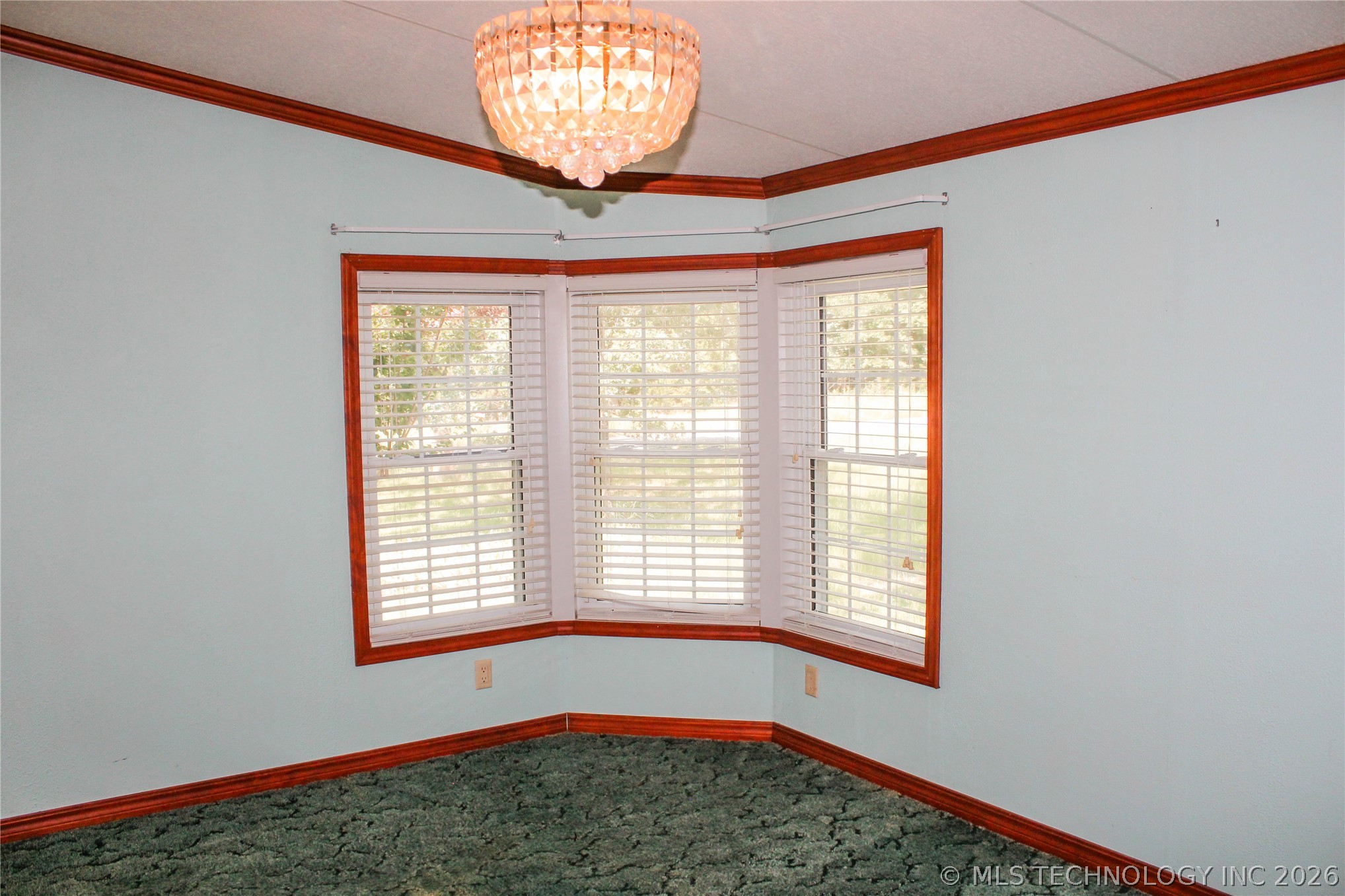 20 Spike Avenue Property Photo 17