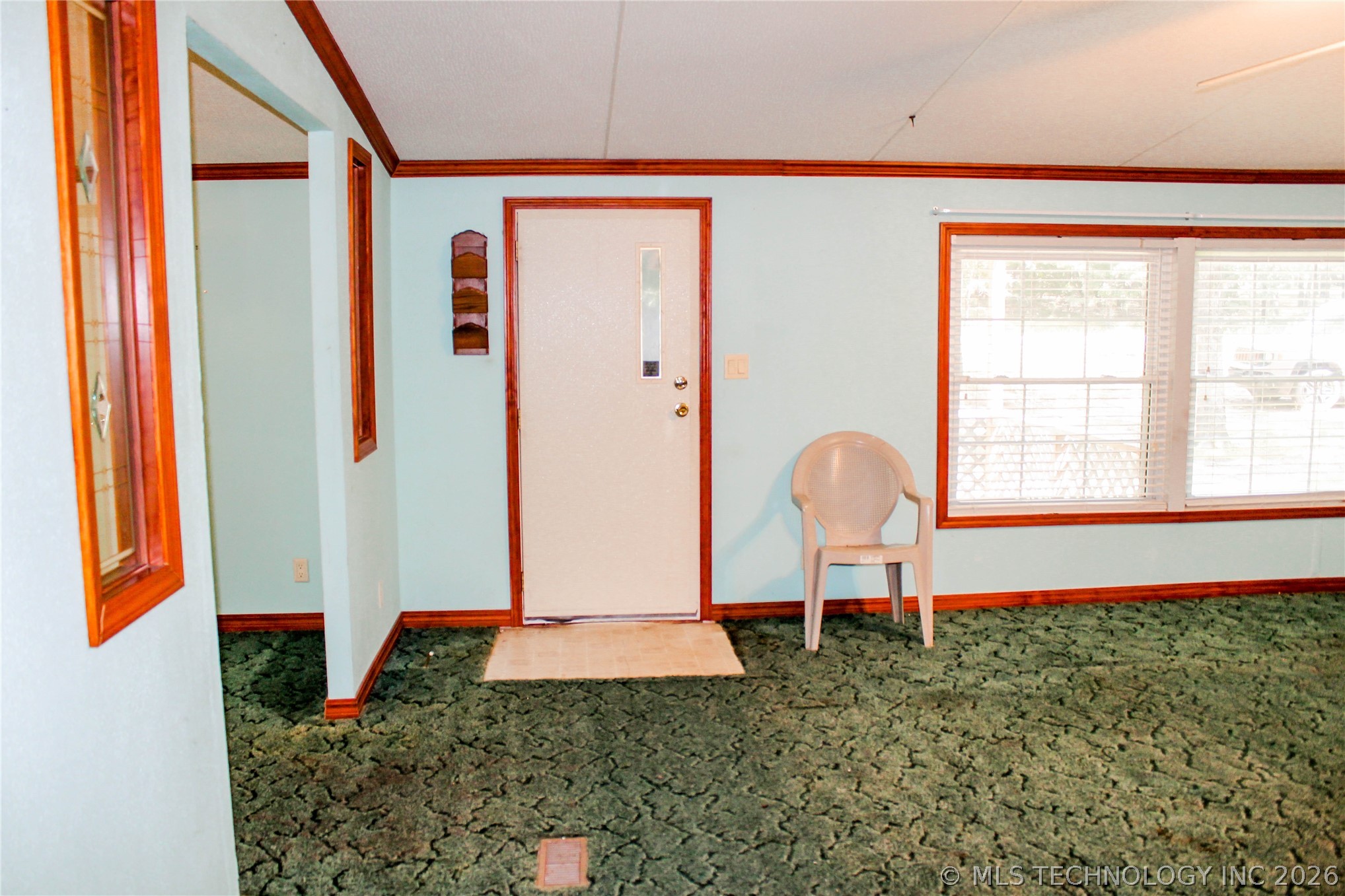 20 Spike Avenue Property Photo 18